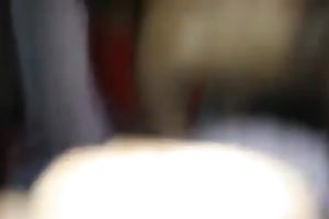 This wench is totally at my compassion and I am intend to fuck her from the back