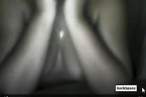 This non-professional Russian slutty wife with saggy meatballs is searching for a partner