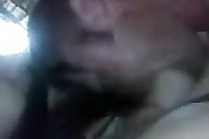My horny Serbian girlfriend likes to fuck on camera