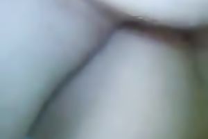 My horny Serbian girlfriend likes to fuck on camera
