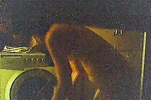 I am turned on by the sight of my wife's exposed body