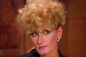 Horny and handsome sluts in hot underware have fun