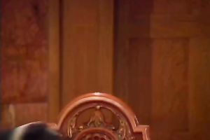 Horny and handsome sluts in hot underware have fun