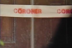 White hottie loved the way her juicy fur pie got permeated hard by her ally