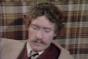 White hottie loved the way her juicy fur pie got permeated hard by her ally