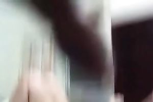 We have a truly exciting sex life and my hubby can't live without missionary position