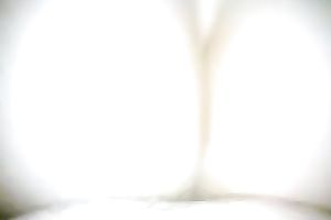 POV with my BBC slut jumping on my jock in the reverse cowgirl pose