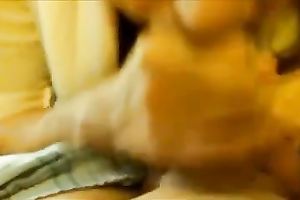 If anybody knows how to treat my dick it is my girlfriend