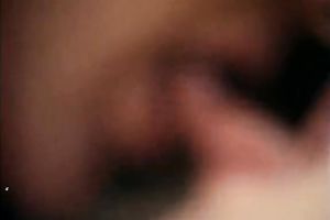 Classy mother I'd like to fuck rides hard pecker on top in provocative retro porn clip