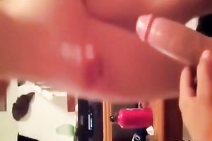 Mind-blowingly wicked honey likes reverse cowgirl for a reason