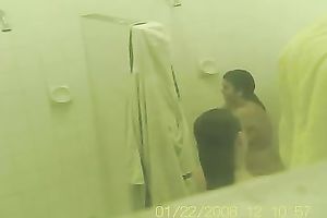 I have recorded recorded those honeys showering greater amount than one time