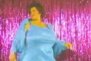 Hot pervert trio with 2 breasty sweethearts and one avid man