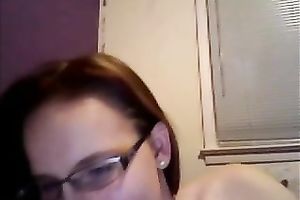 My large luscious zeppelins and my hawt masturbation session will make u cum