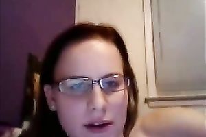 My large luscious zeppelins and my hawt masturbation session will make u cum