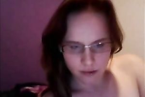 My large luscious zeppelins and my hawt masturbation session will make u cum