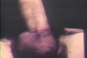 Raven head torrid playgirl sucks lengthy stinky wang unfathomable throat