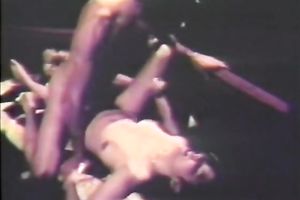 Raven head torrid playgirl sucks lengthy stinky wang unfathomable throat