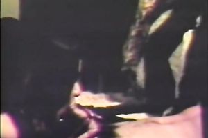Raven head torrid playgirl sucks lengthy stinky wang unfathomable throat