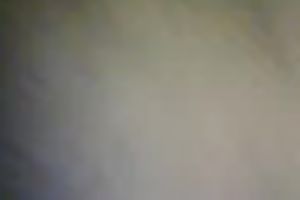 This hawt hottie in hawt miniskirt definitely caught my attention