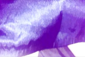 Skinny immodest white gazoo of my girlfriend taped and groped