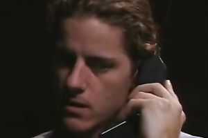 Flexible white amateur wife can't live without anal sex in missionary style