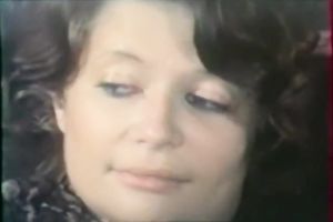 Swinger party with 2 sexually excited babes and their boyfriends