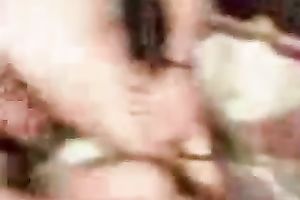 Just my wild sex with my Eastern European lewd girlfriend