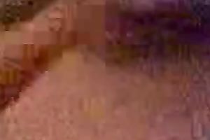 Just my wild sex with my Eastern European lewd girlfriend