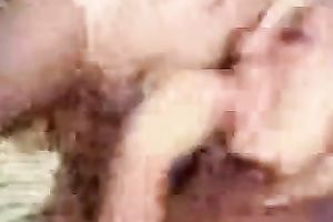 Just my wild sex with my Eastern European lewd girlfriend