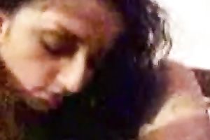 Just my wild sex with my Eastern European lewd girlfriend