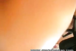 Homemade vid with dilettante white wife getting her vag fingered and drilled