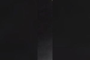 This babe is a bit of a nature white wife and this babe enjoys having sex outdoors