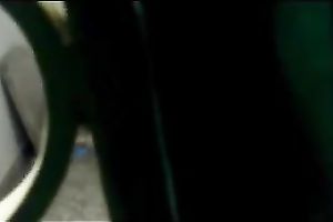 Just spying on my Indian neighbour having sex on the floor