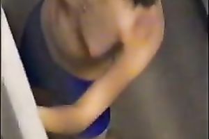 Filming sexy hotties flashing their sexy pointer sisters and twats