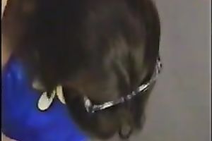 Filming sexy hotties flashing their sexy pointer sisters and twats