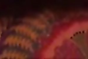 I hand an unplanned bang and it was fucking great