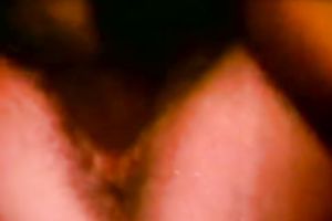 Depraved slutty and perverted babe riding a big jock