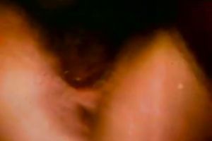 Depraved slutty and perverted babe riding a big jock