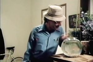 Two frisky brunettes eating and licking every others punanies