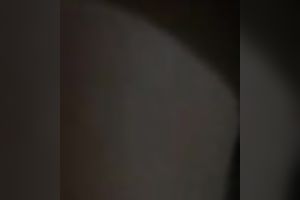 My lengthy purple wang is stuffed in the almost all glamorous latin babe a-hole