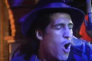 Latina golden-haired and brunette hair milfs desire to fuck males with big rods