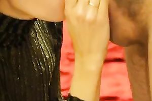 Working on my neighbour's miniature rod homemade scene