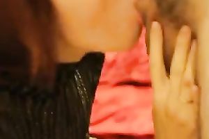 Working on my neighbour's miniature rod homemade scene