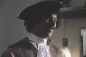 Pretty woman gives a oral after getting her hirsute vag licked