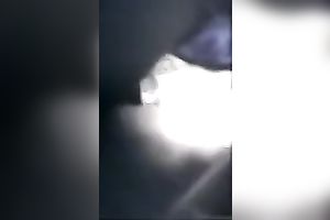 Nasty Indian horny white wife is caught on spy livecam getting nailed by her man