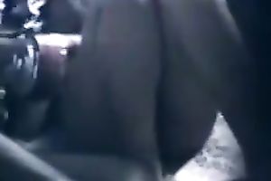 Nasty Indian horny white wife is caught on spy livecam getting nailed by her man