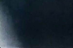 Nasty Indian horny white wife is caught on spy livecam getting nailed by her man