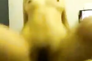 Amazing marangos of a brunette Thailand prostitute on POV movie