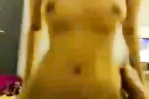 Amazing marangos of a brunette Thailand prostitute on POV movie