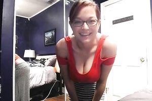 All large billibongs paramours check this natural zeppelins